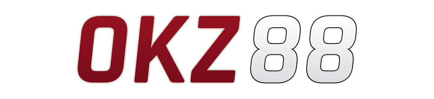 okz88
